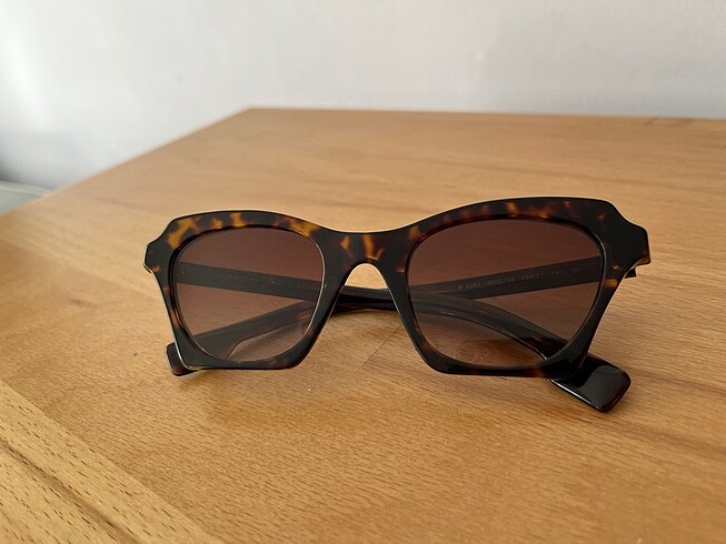 Burberry orijinal