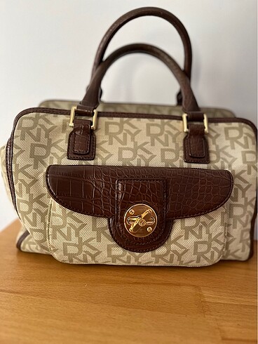 Orjinal dkny