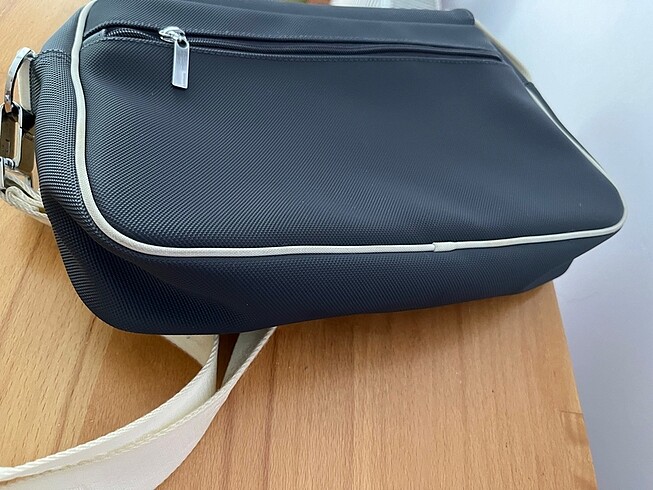 Beden çeşitli Renk Orijinal lacoste