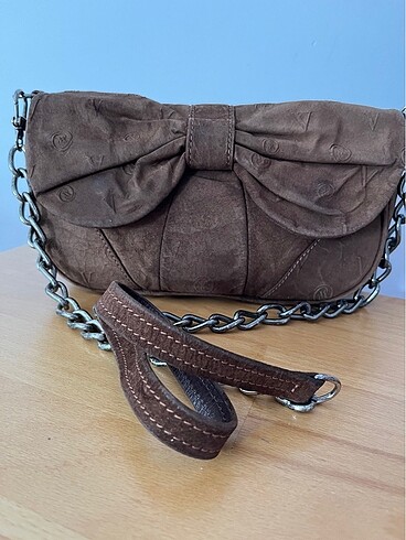 Beden Vintage vakko