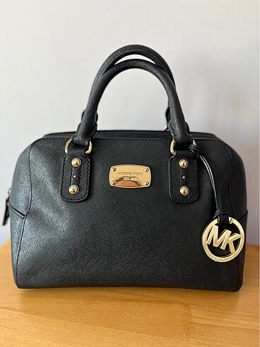 ORİJİNAL MİCHAEL KORS