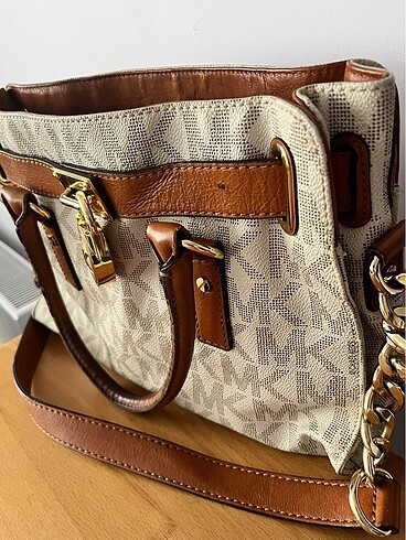 Michael Kors Orijinal mk