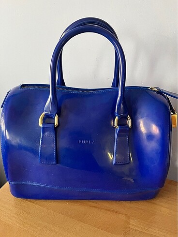 Candy furla