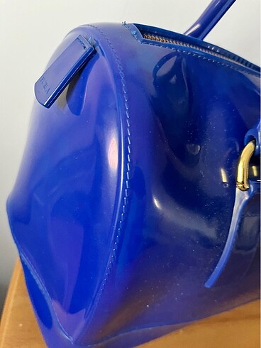  Beden Candy furla