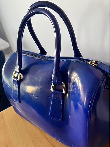 Furla Candy furla