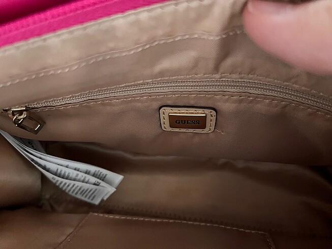 Guess Orijinal GUESS