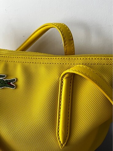 Lacoste Orijinal LACOSTE