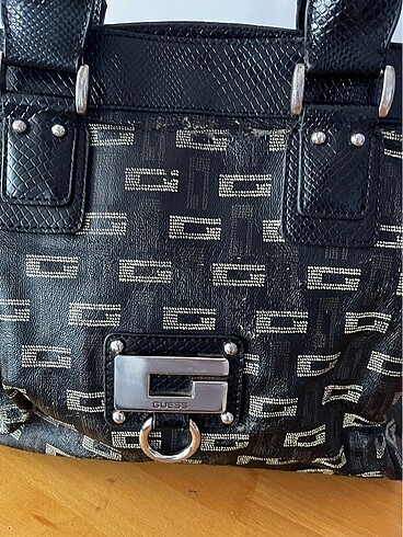 Guess Guess orijinal