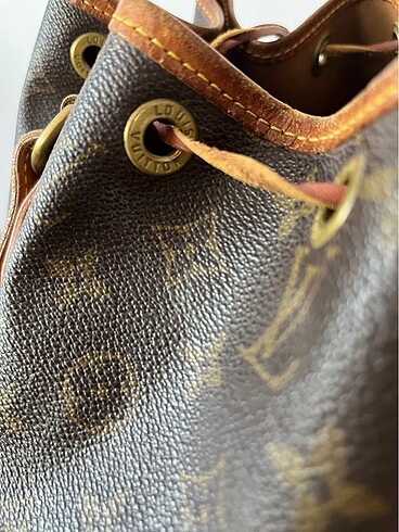  Beden Louis vuitton