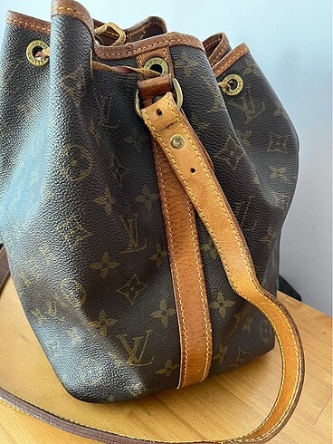 Louis Vuitton Louis vuitton