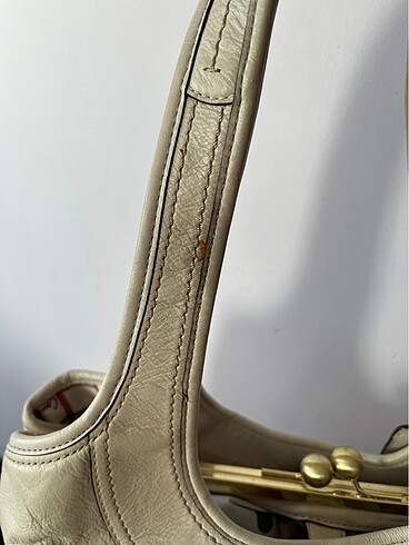 Coach Coach vintage