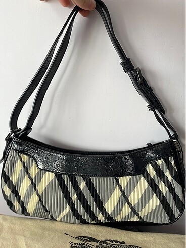 Burberry Orijinal BURBERRY
