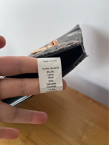 Beden çeşitli Renk Kenzo orijinal
