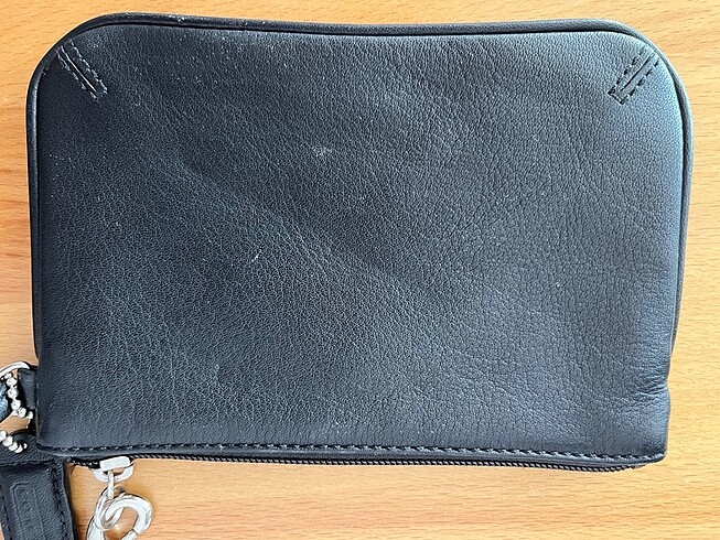 Beden Coach mini