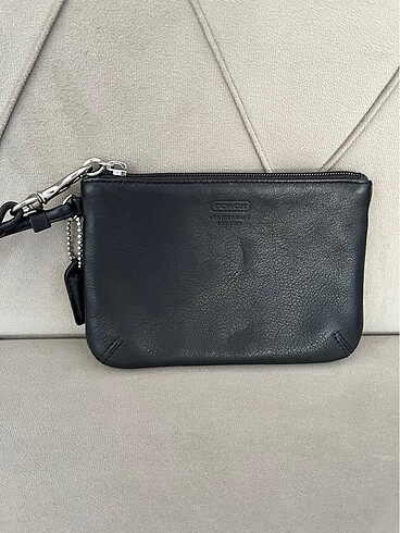 Coach Coach mini
