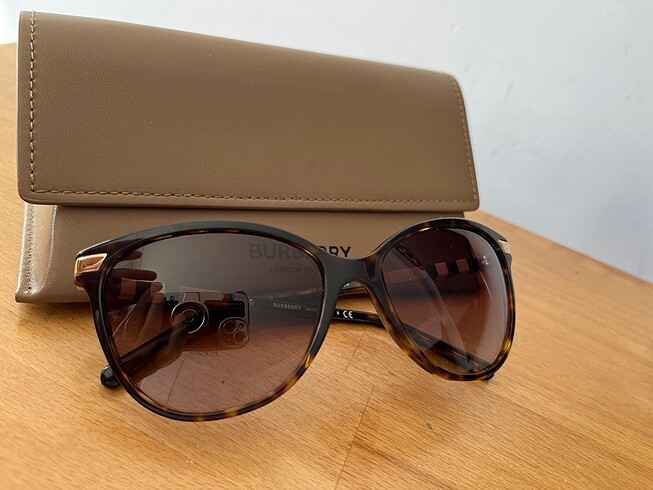 Burberry BURBERRY ORİJİNAL