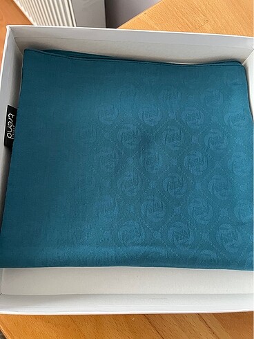 Armine Armine Fresh soft