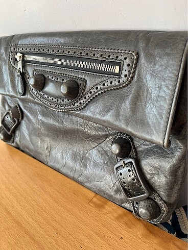 Balenciaga Orijinal BALENCİAGA
