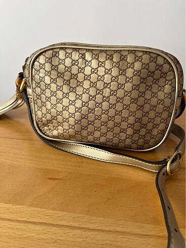 Orijinal gucci