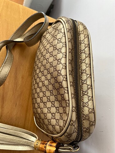 Beden Orijinal gucci