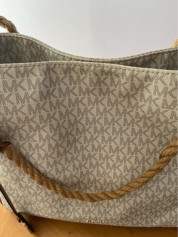 Michael Kors ORİJİNAL MİCHAEL KORS