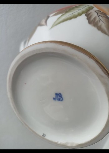 lomonosov dev boy cay potu - Görsel 3