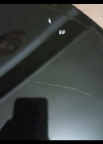 rus pulat tepsi - Görsel 5