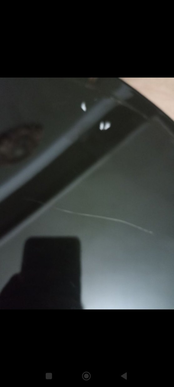 rus pulat tepsi - Görsel 5