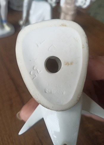 ispanyol biblo - Görsel 5