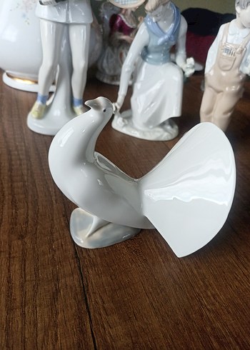 ispanyol biblo - Görsel 3