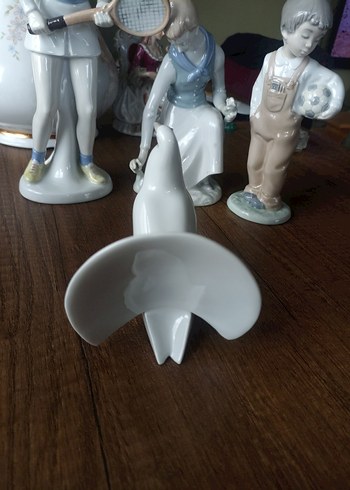 ispanyol biblo - Görsel 2