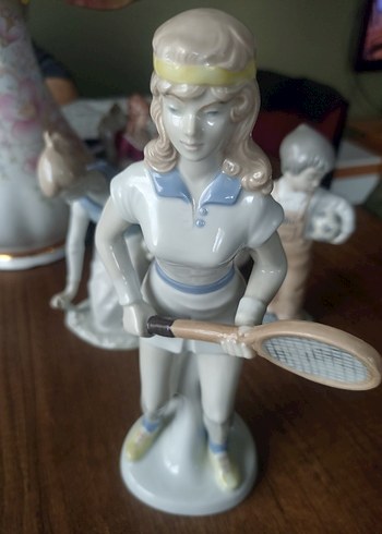 alman grafental biblo - Görsel 5