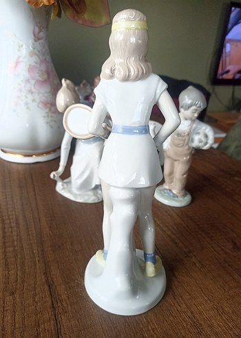 alman grafental biblo - Görsel 4