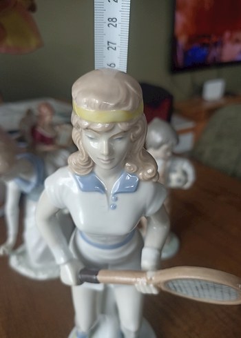 alman grafental biblo - Görsel 6