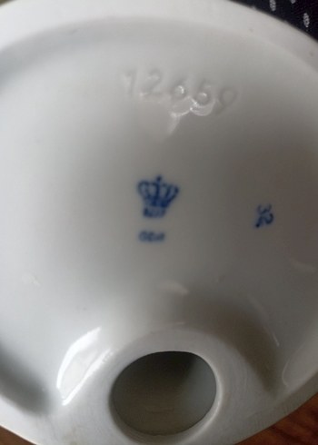 alman grafental biblo - Görsel 7