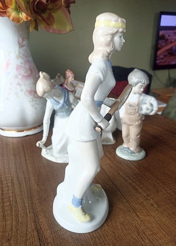 alman grafental biblo - Görsel 3