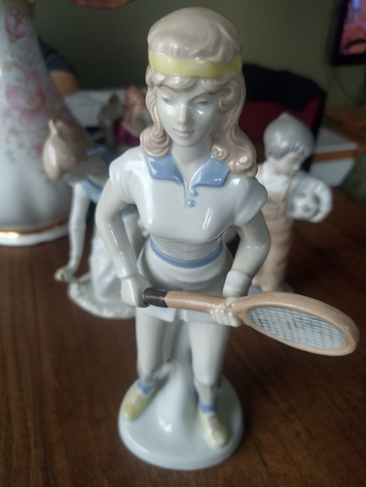 alman grafental biblo - Görsel 5