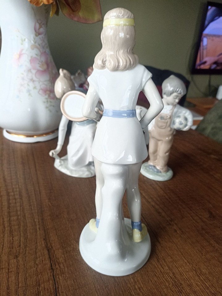 alman grafental biblo - Görsel 4