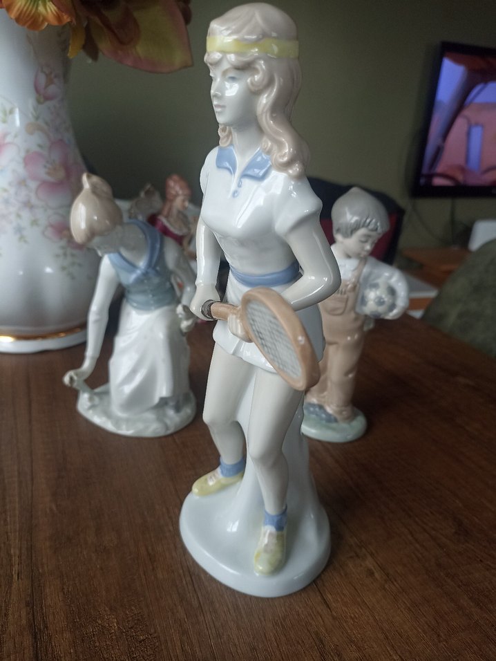 alman grafental biblo - Görsel 2