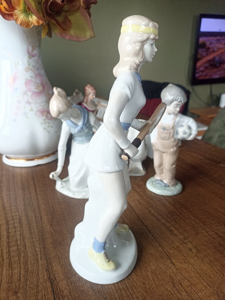 alman grafental biblo - Görsel 3