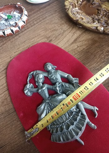 fransiz pano - Görsel 4