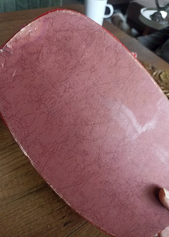 fransiz pano - Görsel 5