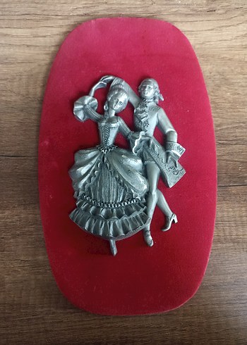 fransiz pano - Görsel 2