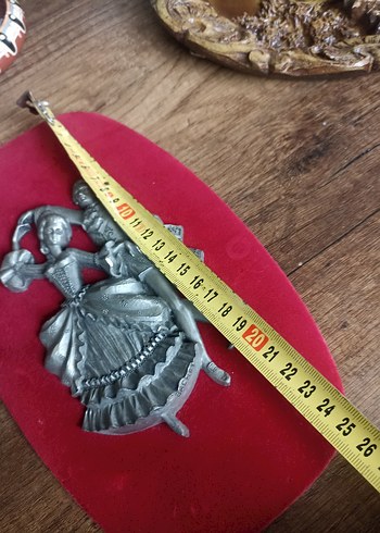 fransiz pano - Görsel 3