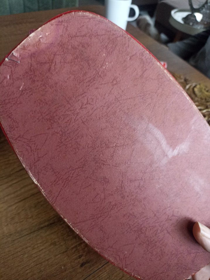 fransiz pano - Görsel 5