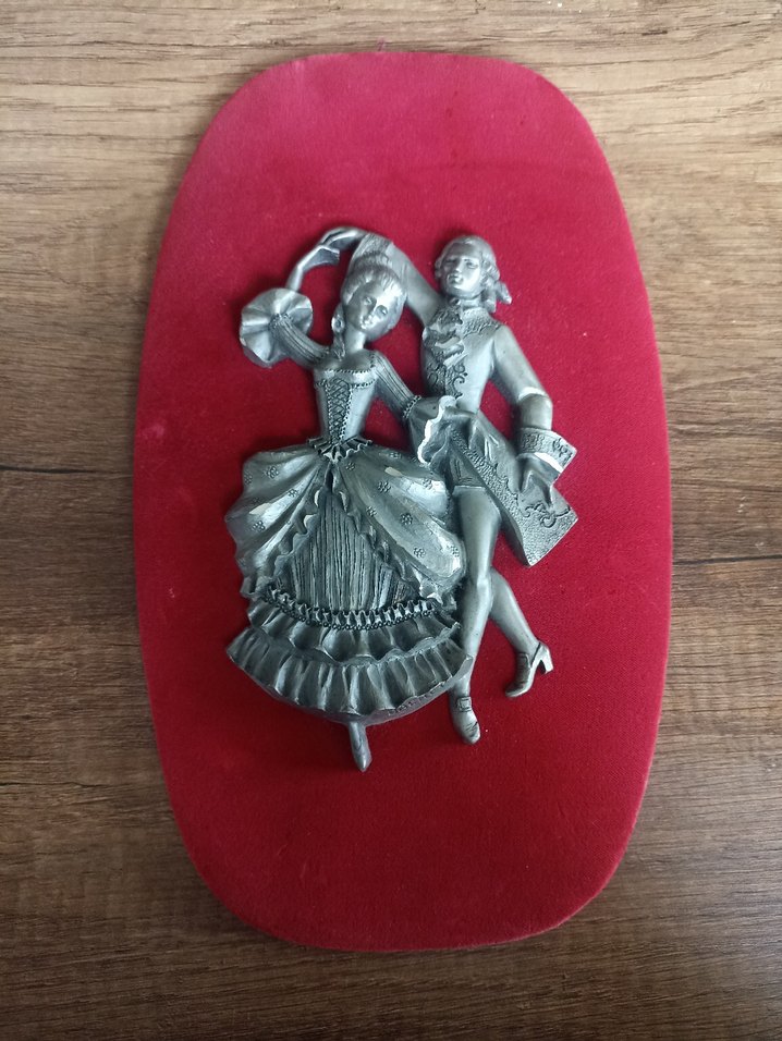 fransiz pano - Görsel 2