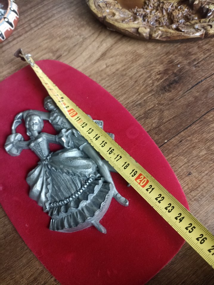 fransiz pano - Görsel 3