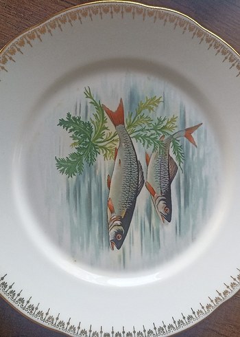 fransiz servis tabaklari - Görsel 2