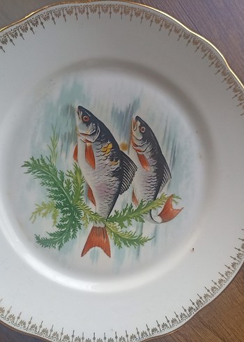 fransiz servis tabaklari - Görsel 4