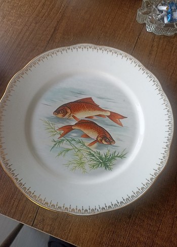 fransiz servis tabaklari - Görsel 5